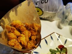 -清真·艾美可餐厅(鹏欣水游城店)