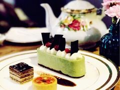 -也枫·小黄楼(南山路旗舰店)