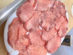 -五洲牛肉美食馆