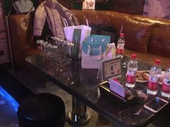 -格莱美量贩式KTV(奥帆店)