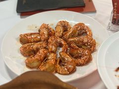 -侨美食家·41年地道粤菜(珠江新城店)