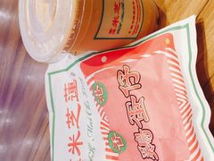 -美芝莲(东方宝泰店)