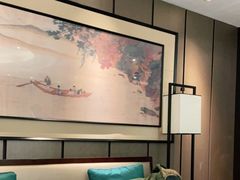 -眉州东坡(民族园店)