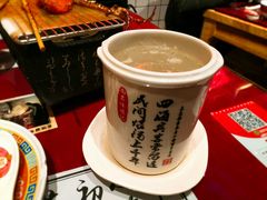 -味福记·本地特色菜(八一万达广场店)