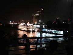 iphone_upload_pic-武汉两江游览·夜游长江(汉口粤汉码头)