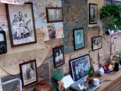 -老宅原住民沙茶面精品小吃(龙头路店)