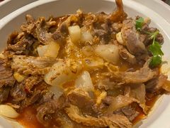 -湘语·湖南家常菜(新洲店)