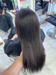 -镁连社·美联社