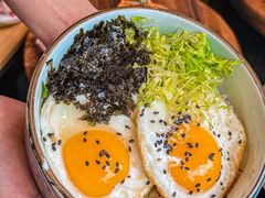 -东味北道熟成·炭火烤肉(九龙店)