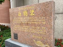 -白鹤梁水下博物馆