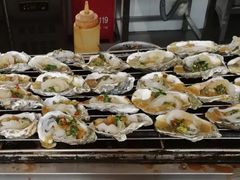 -火锅岛潮牌自助餐厅(天津天佑城店)