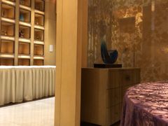 -沁香庭中餐厅·川粤菜(重庆高新假日酒店)