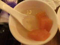 android_upload_pic-科尔海悦酒店樱之河日本料理(清河东路店)