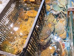 -79号渔船海鲜饭店(龙岗店)