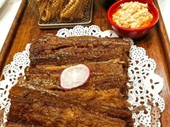 -北塘海鲜·天津菜(大光明桥旗舰店)