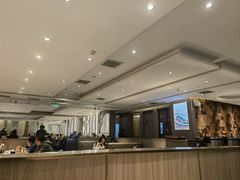 -北李·海肠捞饭·大连菜(望京凯德MALL店)