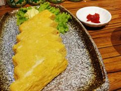 -照相馆的食堂(曲阜师范大学店)