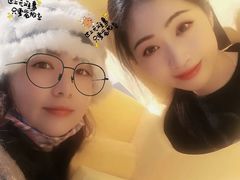 -上海港国际客运中心
