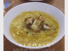 -Country Lane咖啡·意粉(荔园新天地店)