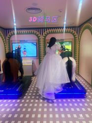 -meland亲子乐园•派对•研学(宁波华润万象城店)