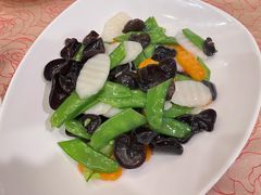 松露小清新-钦善斋(武侯祠店)