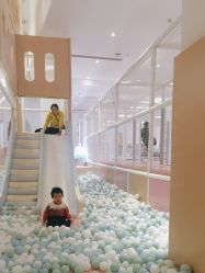-超级奈尔宝SUPER NEOBIO(杭州星光店)