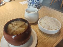 -映庐·江西菜(北航店)