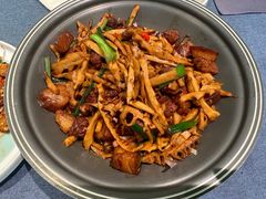 -野蔓果·山野菜(西湖景区·龙井茶田店)