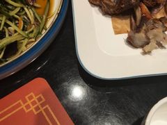 -蒙古人烹羊专家(东风大街店)