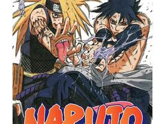 -学习谷日语培训日本留学·多语种外语教学(海淀人大分部)