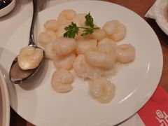 -鼎泰丰(德基广场店)