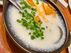 -北海金昌开元名都大酒店·四季轩中餐厅