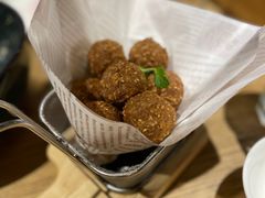 -小大董·烤鸭(五棵松店)