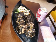 -敏丁拌饭(中街总店)