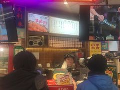 -美芝莲(领展购物广场中关村店)