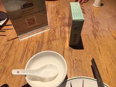 -黄山老妈·土菜(碧桂园店)