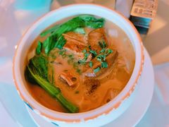 -海逸海鲜酒家(古北店)