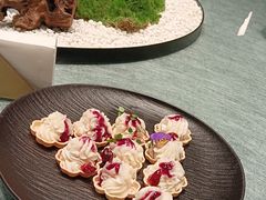 -凤凰园烤鸭店·唐山菜·传承花椒肉(老唐丰路店)