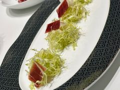 -满满海佛跳墙(千禧店)