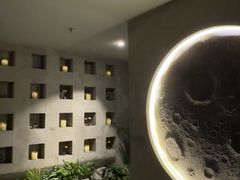 -施奈儿.洗头頭療.按摩SPA.采耳(上梅林店)