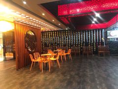 -捞旺猪肚鸡(街道口店)