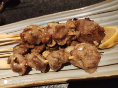 -丝路金桃·新疆菜(徐汇店)