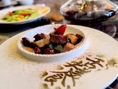 -豫园万丽酒店-万丽轩中餐厅(河南南路店)