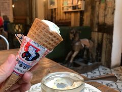 -大水的店(昙华林店)