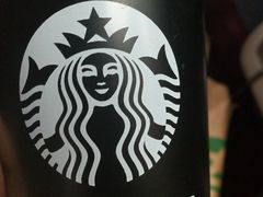 -星巴克(深圳罗湖书城店)