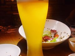 -MR.ROCKY洛奇先生RESTAURANT&BAR(宝安壹方城店)