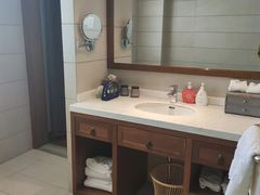 -日喀则乔穆朗宗酒店