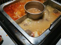 -大渝火锅(苏州西城永捷店)