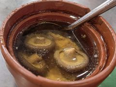 -龙老五汤店(站前西路店)