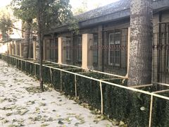 -华兴街自力面店